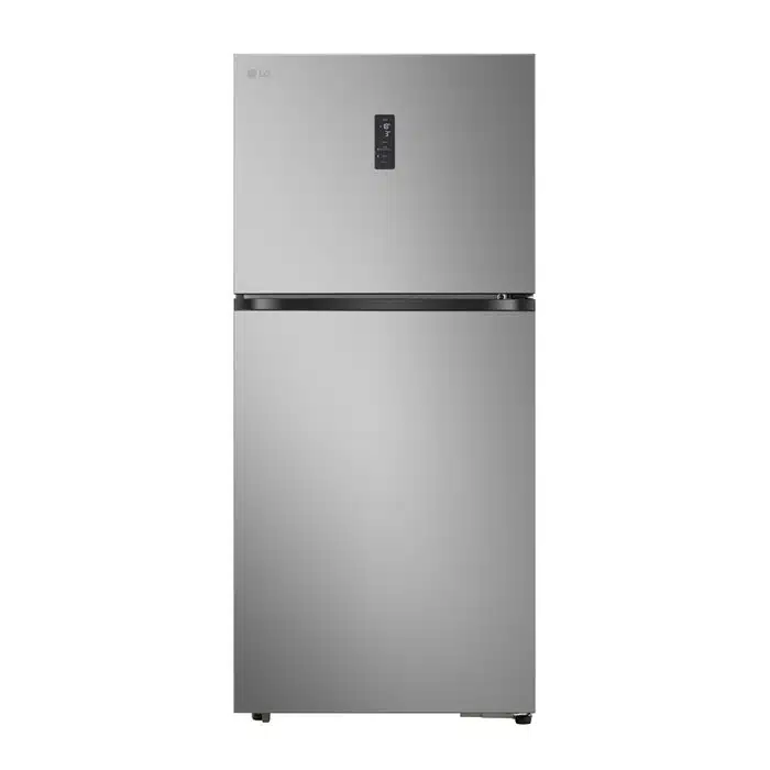 Refrigerator/ LTB842PFBQ.APYQMER Refrigerator/ LTB842PFBQ.APYQMER - Image 1
