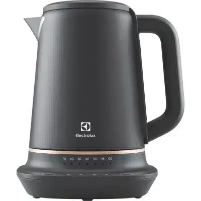 Kettle/ Electrolux E7K1-6BP Kettle/ Electrolux E7K1-6BP - Image 1