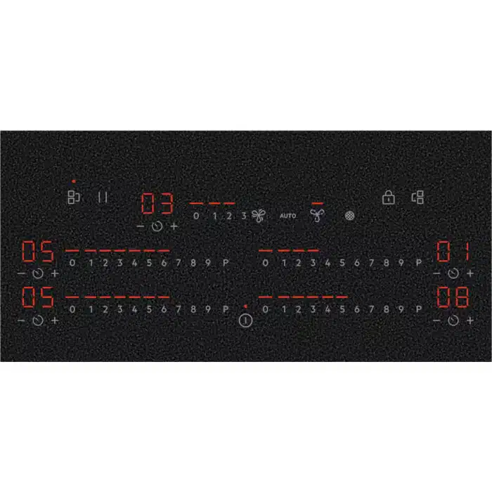 168099 3703 1