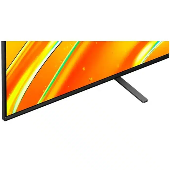 TV/ MiniLED/ Sony/ TV 65"(165cm)/ Sony Bravia K-65XR50 BRAVIA 5 4K Ultra HD Smart Mini LED Google TV TV/ MiniLED/ Sony/ TV 65"(165cm)/ Sony Bravia K-65XR50 BRAVIA 5 4K Ultra HD Smart Mini LED Google TV - Image 1