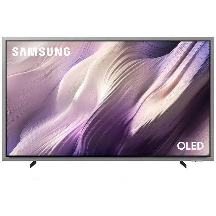 TV/ OLED/ Samsung/ TV 65"(165cm)/ Samsung OLED QE65S95HAUXPY 165Hz TV/ OLED/ Samsung/ TV 65"(165cm)/ Samsung OLED QE65S95HAUXPY 165Hz - Image 1