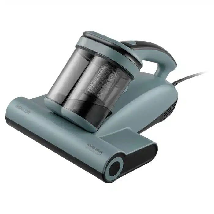 Vacuum Cleaner/ SVC 440 Mattress vacuum cleaners SENCOR Vacuum Cleaner/ SVC 440 Mattress vacuum cleaners SENCOR - Image 1